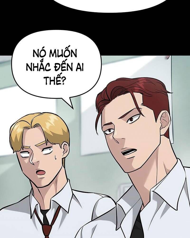 đọc truyện Giang Hồ Thực Thi Công Lý Chương 28 ảnh 147 tại Thiên Thai Truyện