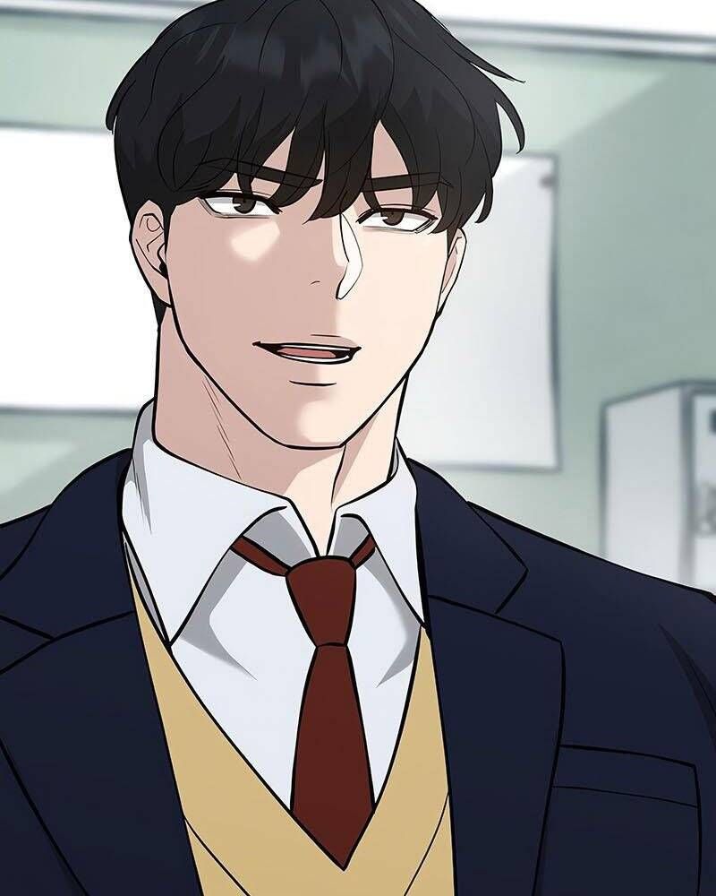 đọc truyện Giang Hồ Thực Thi Công Lý Chương 28 ảnh 149 tại Thiên Thai Truyện