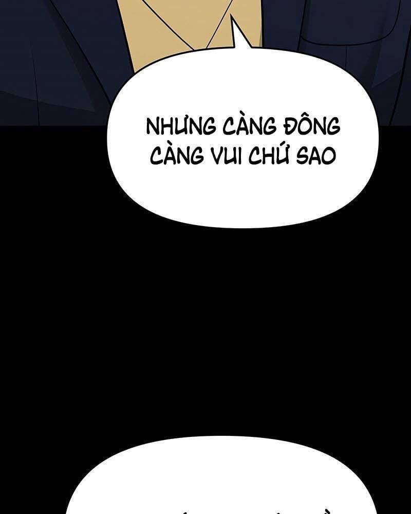 đọc truyện Giang Hồ Thực Thi Công Lý Chương 28 ảnh 150 tại Thiên Thai Truyện