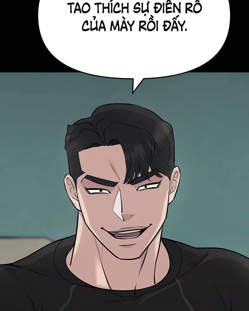 đọc truyện Giang Hồ Thực Thi Công Lý Chương 28 ảnh 151 tại Thiên Thai Truyện