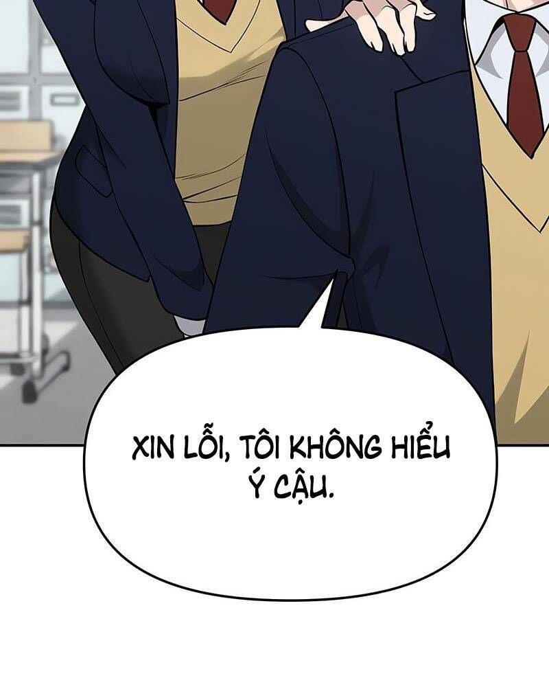 đọc truyện Giang Hồ Thực Thi Công Lý Chương 28 ảnh 17 tại Thiên Thai Truyện