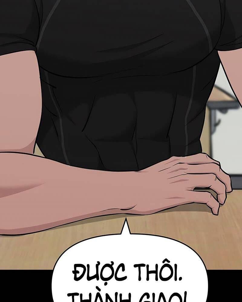 đọc truyện Giang Hồ Thực Thi Công Lý Chương 28 ảnh 152 tại Thiên Thai Truyện