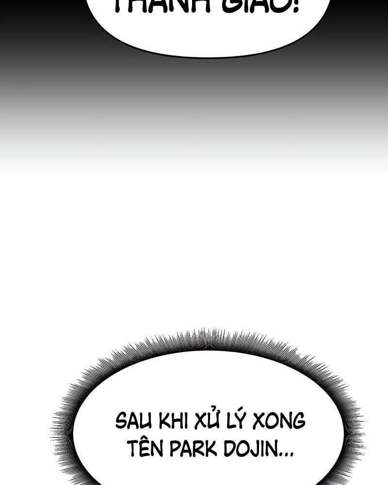 đọc truyện Giang Hồ Thực Thi Công Lý Chương 28 ảnh 153 tại Thiên Thai Truyện