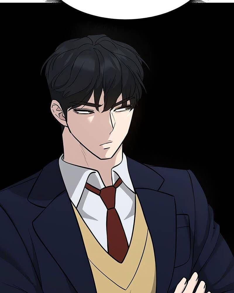 đọc truyện Giang Hồ Thực Thi Công Lý Chương 28 ảnh 154 tại Thiên Thai Truyện