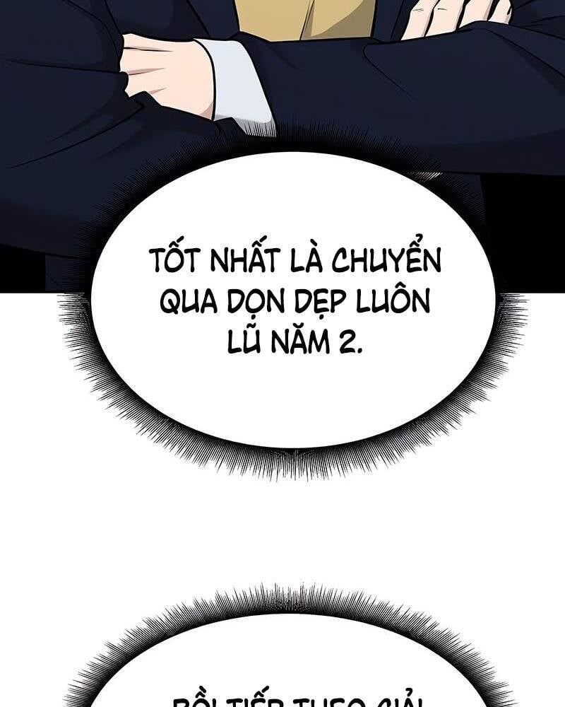 đọc truyện Giang Hồ Thực Thi Công Lý Chương 28 ảnh 155 tại Thiên Thai Truyện