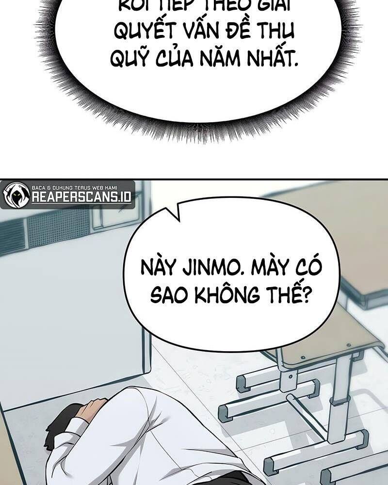 đọc truyện Giang Hồ Thực Thi Công Lý Chương 28 ảnh 156 tại Thiên Thai Truyện