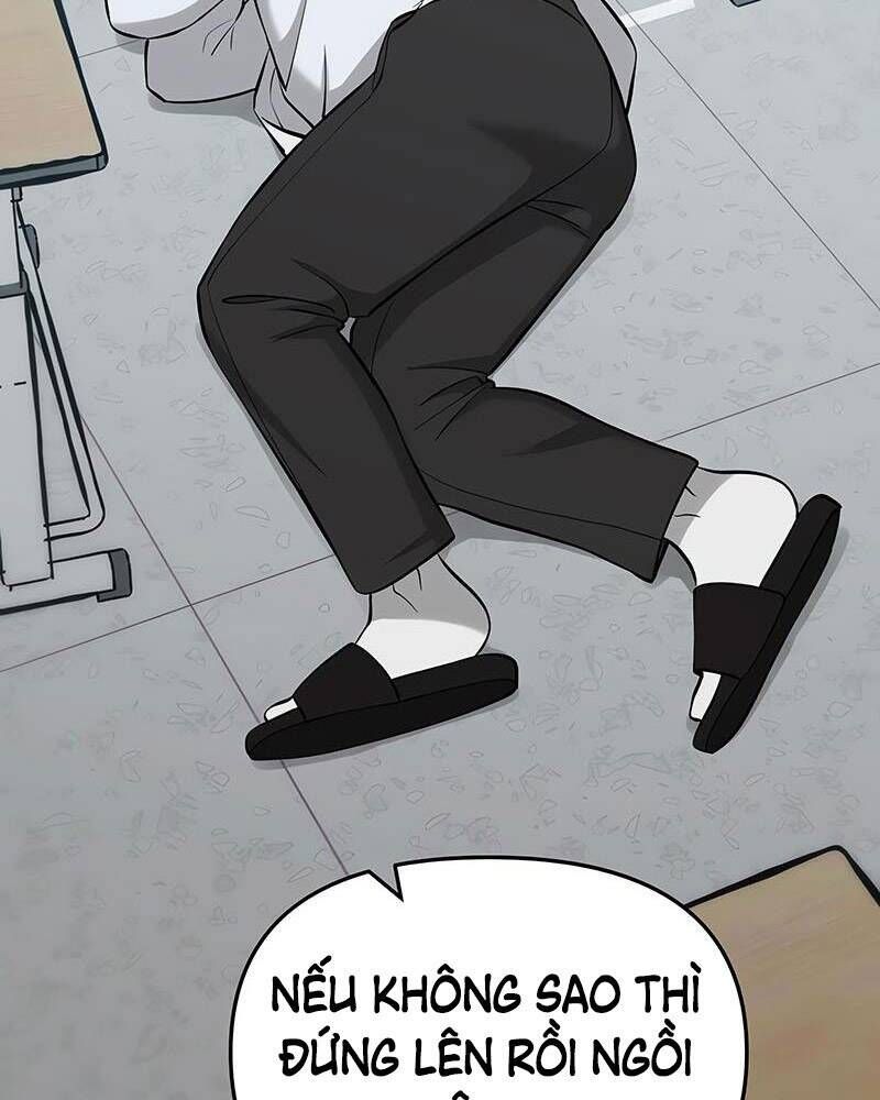 đọc truyện Giang Hồ Thực Thi Công Lý Chương 28 ảnh 157 tại Thiên Thai Truyện