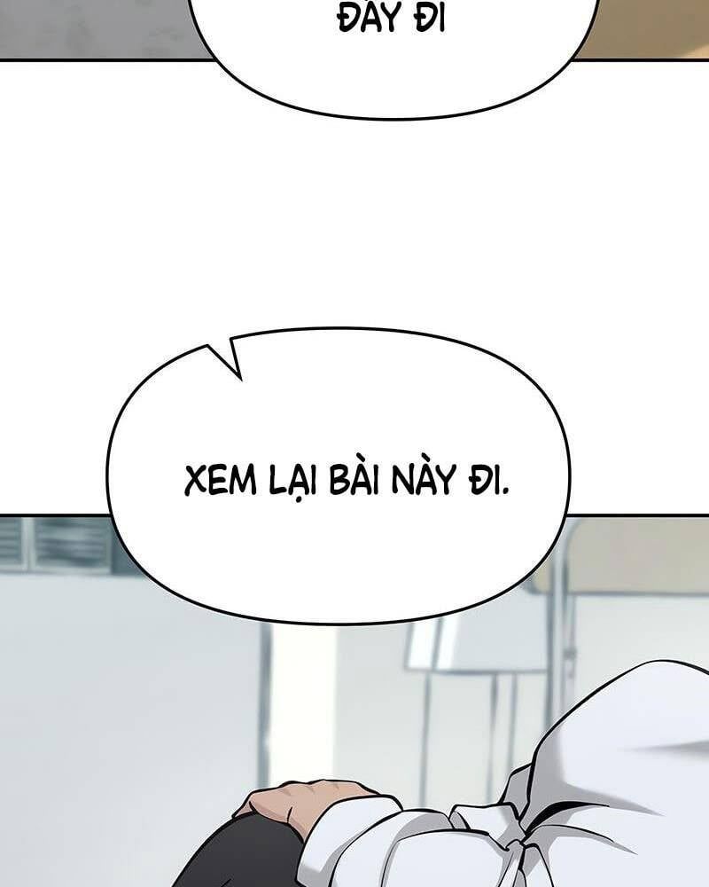 đọc truyện Giang Hồ Thực Thi Công Lý Chương 28 ảnh 158 tại Thiên Thai Truyện