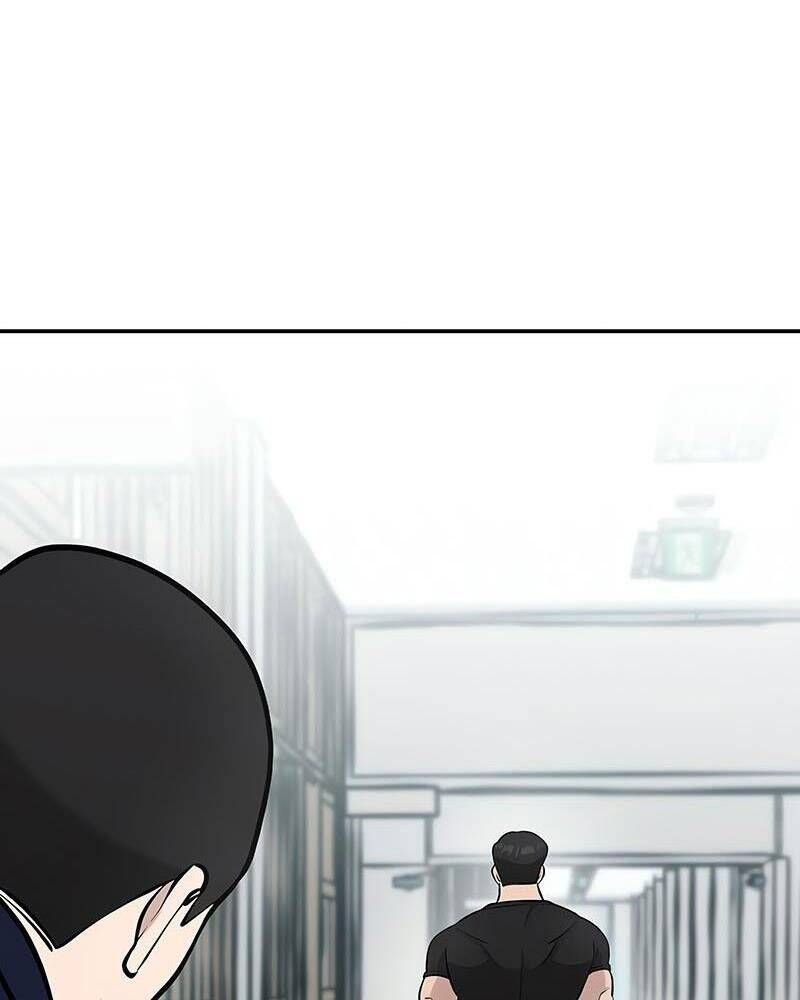 đọc truyện Giang Hồ Thực Thi Công Lý Chương 28 ảnh 161 tại Thiên Thai Truyện