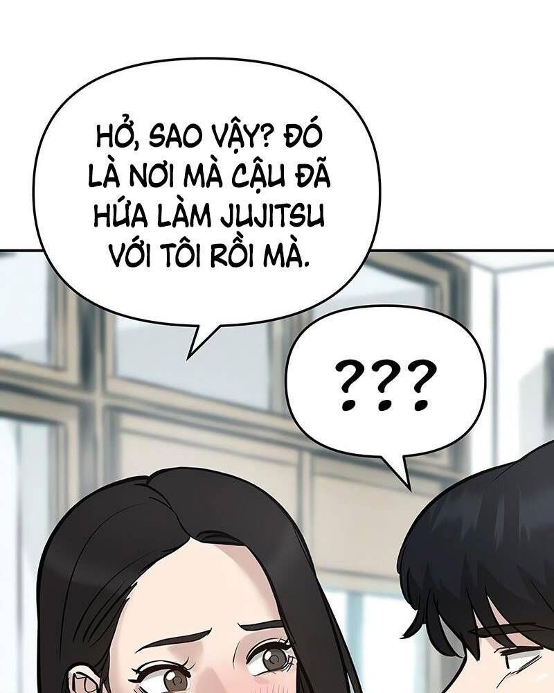 đọc truyện Giang Hồ Thực Thi Công Lý Chương 28 ảnh 18 tại Thiên Thai Truyện