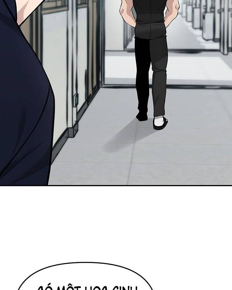 đọc truyện Giang Hồ Thực Thi Công Lý Chương 28 ảnh 162 tại Thiên Thai Truyện