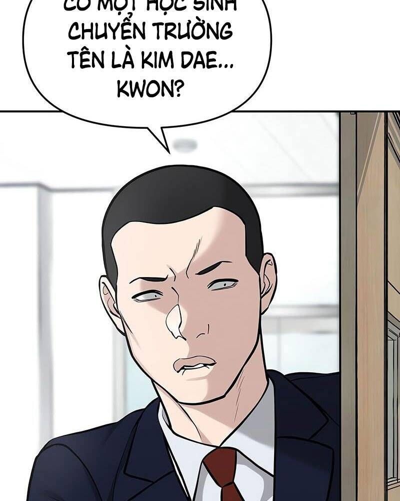 đọc truyện Giang Hồ Thực Thi Công Lý Chương 28 ảnh 163 tại Thiên Thai Truyện