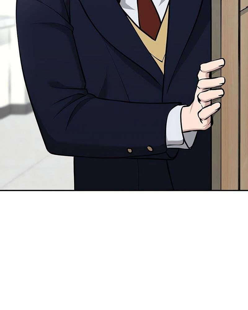 đọc truyện Giang Hồ Thực Thi Công Lý Chương 28 ảnh 164 tại Thiên Thai Truyện