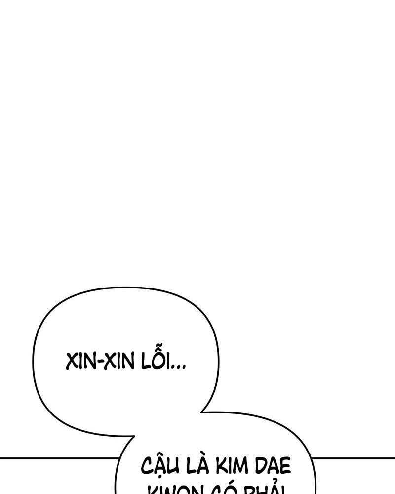 đọc truyện Giang Hồ Thực Thi Công Lý Chương 28 ảnh 165 tại Thiên Thai Truyện