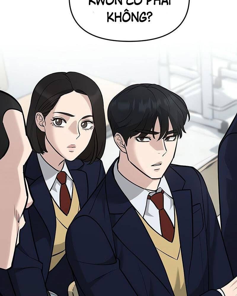 đọc truyện Giang Hồ Thực Thi Công Lý Chương 28 ảnh 166 tại Thiên Thai Truyện