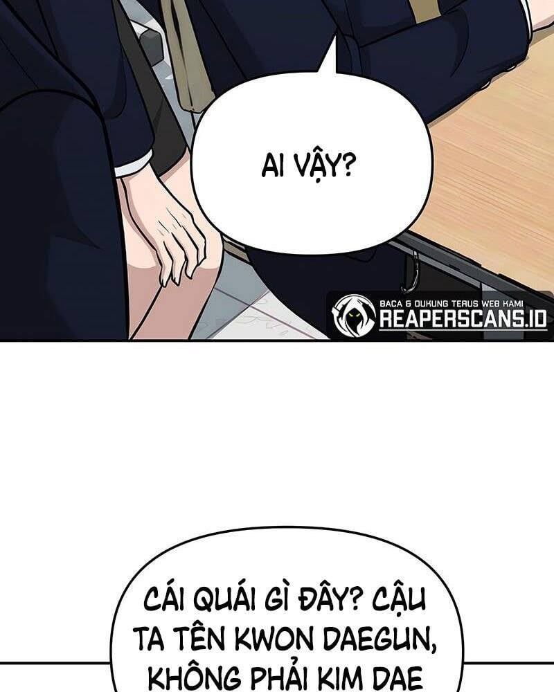 đọc truyện Giang Hồ Thực Thi Công Lý Chương 28 ảnh 167 tại Thiên Thai Truyện