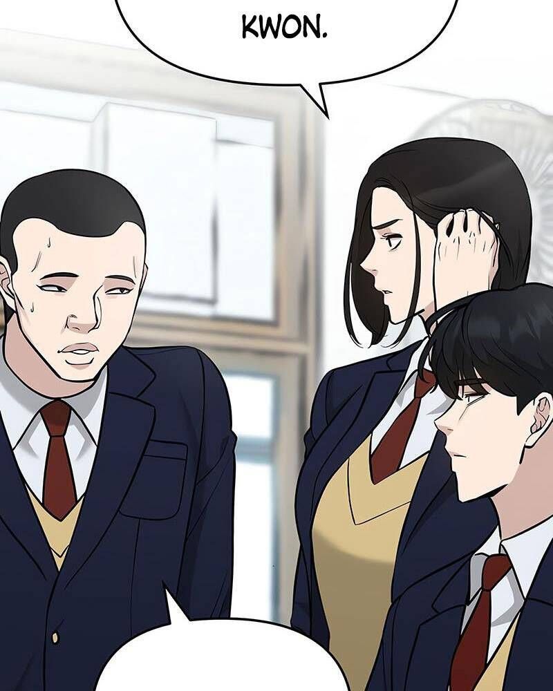 đọc truyện Giang Hồ Thực Thi Công Lý Chương 28 ảnh 168 tại Thiên Thai Truyện