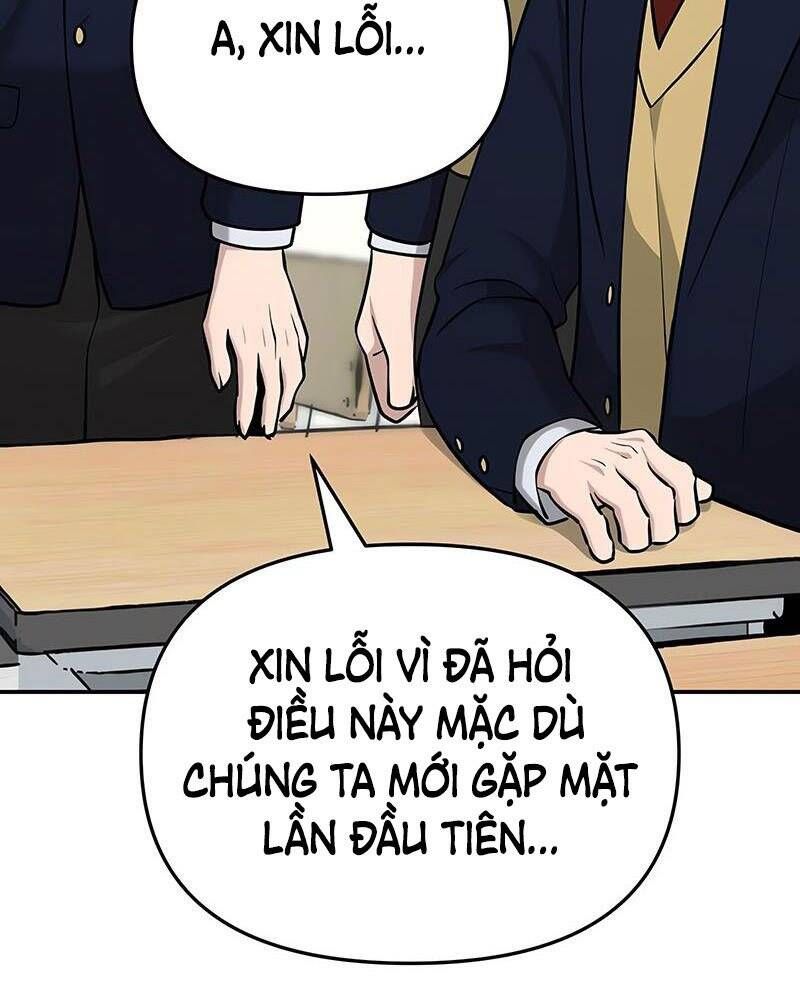 đọc truyện Giang Hồ Thực Thi Công Lý Chương 28 ảnh 169 tại Thiên Thai Truyện