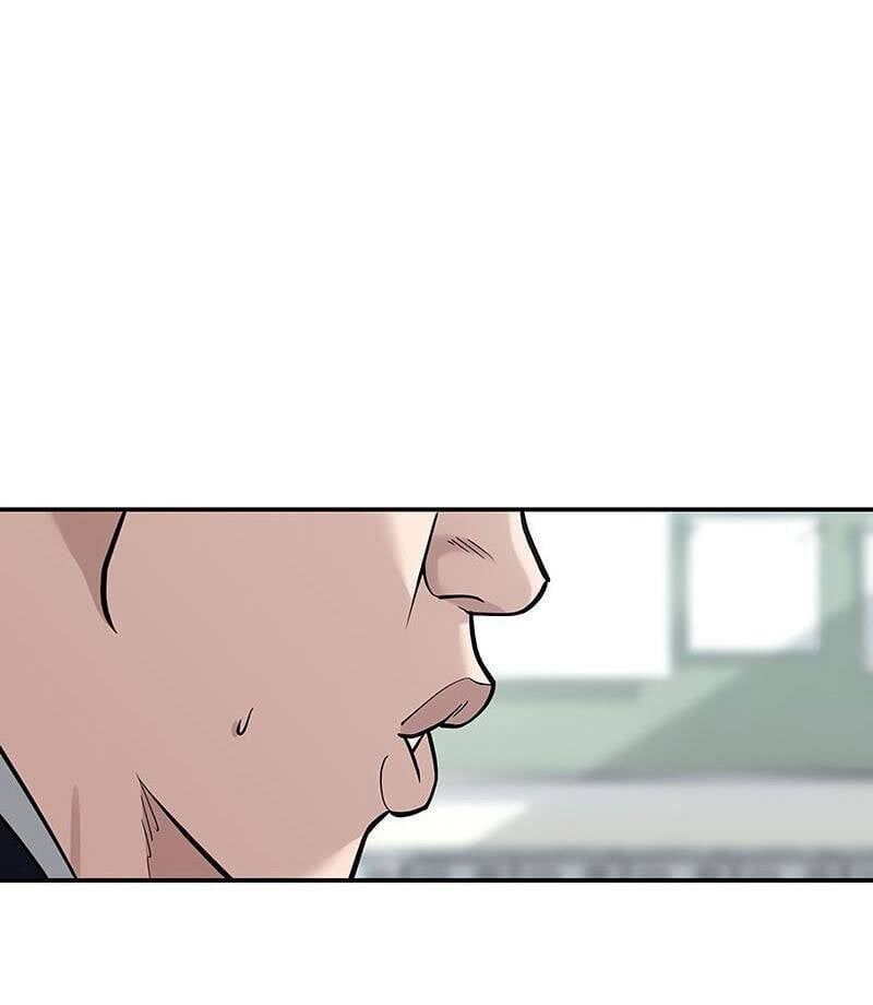 đọc truyện Giang Hồ Thực Thi Công Lý Chương 28 ảnh 170 tại Thiên Thai Truyện