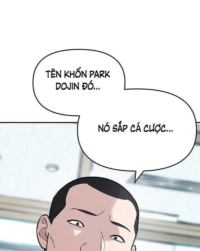 đọc truyện Giang Hồ Thực Thi Công Lý Chương 28 ảnh 171 tại Thiên Thai Truyện