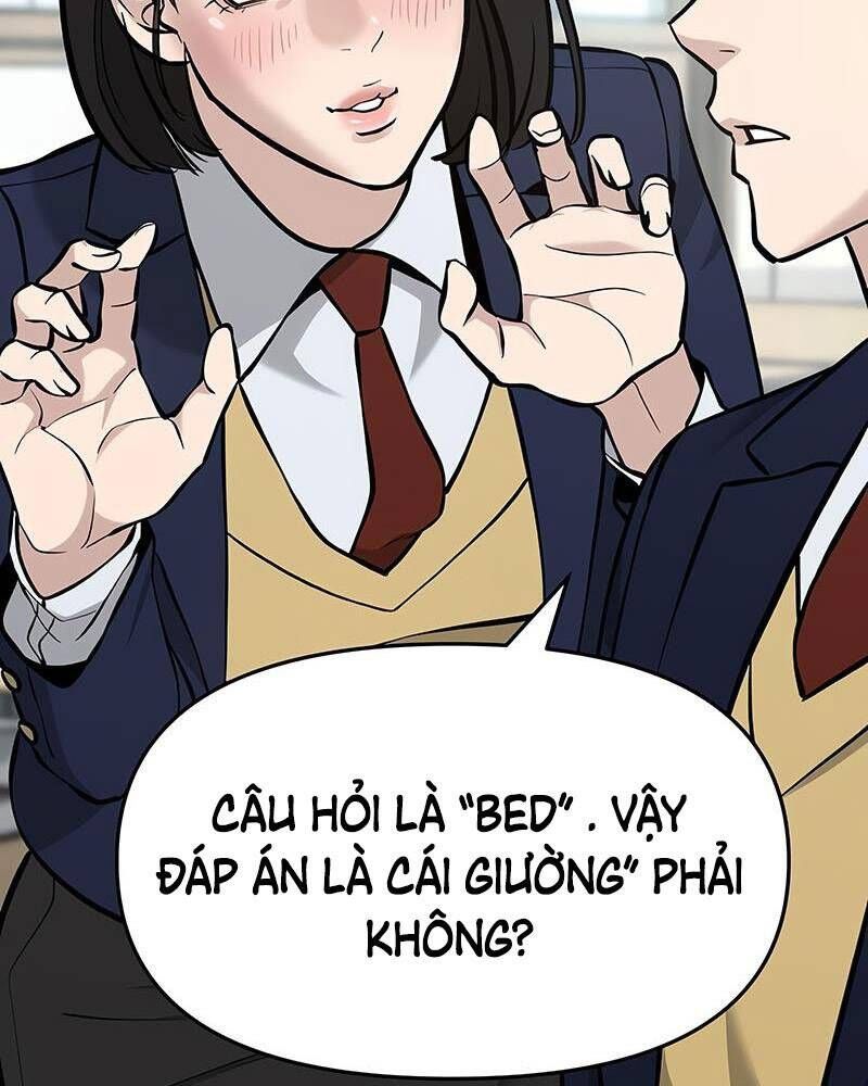 đọc truyện Giang Hồ Thực Thi Công Lý Chương 28 ảnh 19 tại Thiên Thai Truyện