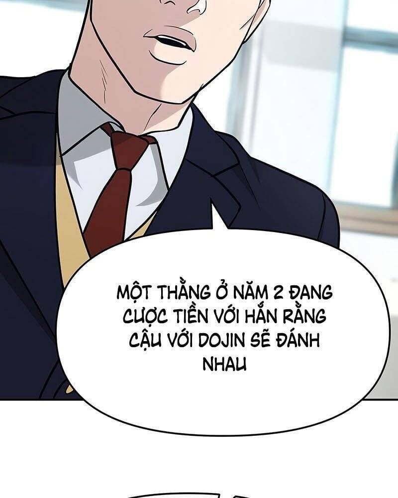 đọc truyện Giang Hồ Thực Thi Công Lý Chương 28 ảnh 172 tại Thiên Thai Truyện