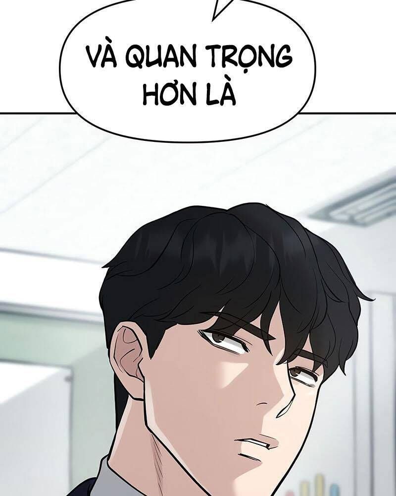 đọc truyện Giang Hồ Thực Thi Công Lý Chương 28 ảnh 173 tại Thiên Thai Truyện