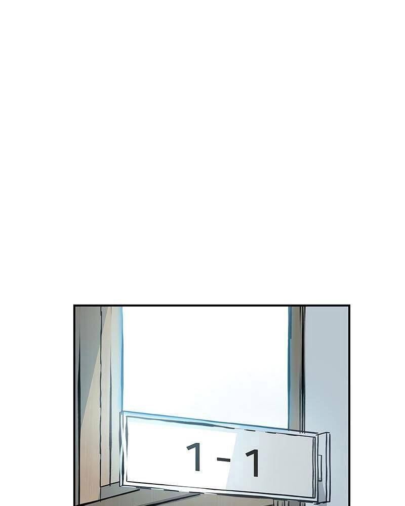 đọc truyện Giang Hồ Thực Thi Công Lý Chương 28 ảnh 175 tại Thiên Thai Truyện