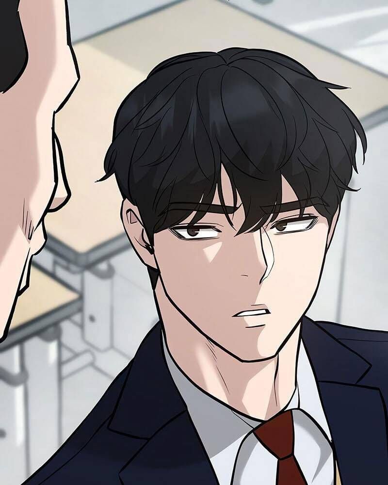 đọc truyện Giang Hồ Thực Thi Công Lý Chương 28 ảnh 177 tại Thiên Thai Truyện