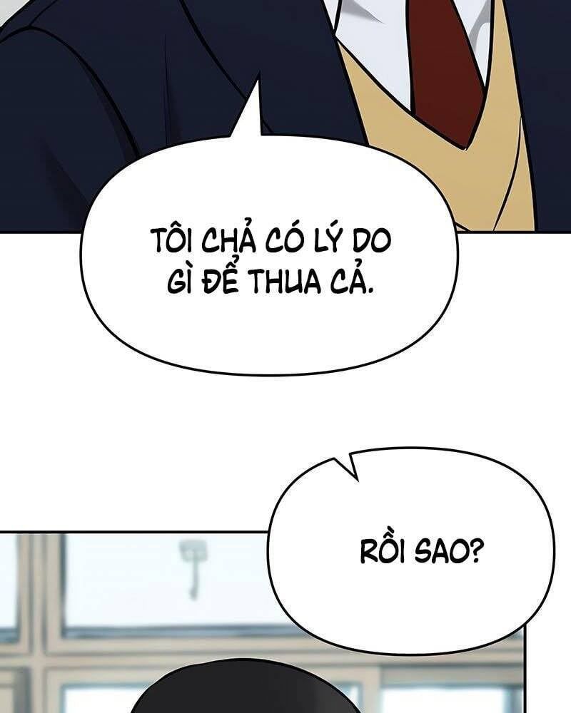 đọc truyện Giang Hồ Thực Thi Công Lý Chương 28 ảnh 178 tại Thiên Thai Truyện