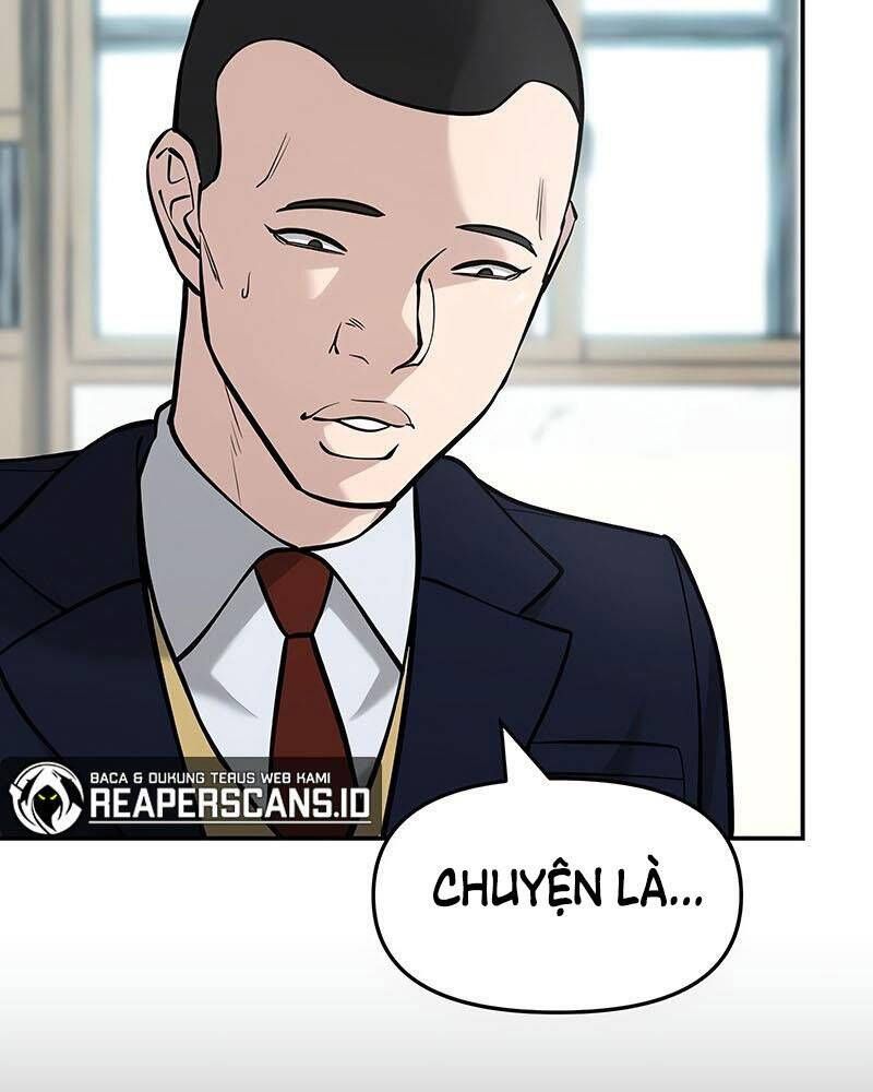 đọc truyện Giang Hồ Thực Thi Công Lý Chương 28 ảnh 179 tại Thiên Thai Truyện