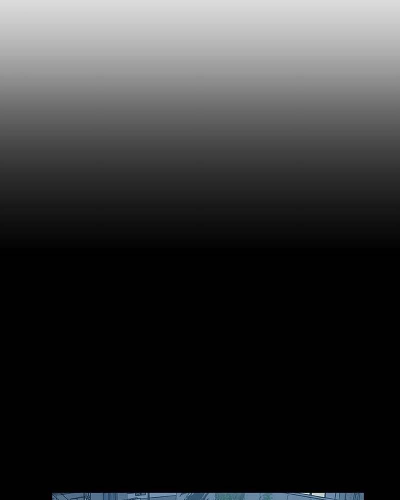 đọc truyện Giang Hồ Thực Thi Công Lý Chương 28 ảnh 180 tại Thiên Thai Truyện