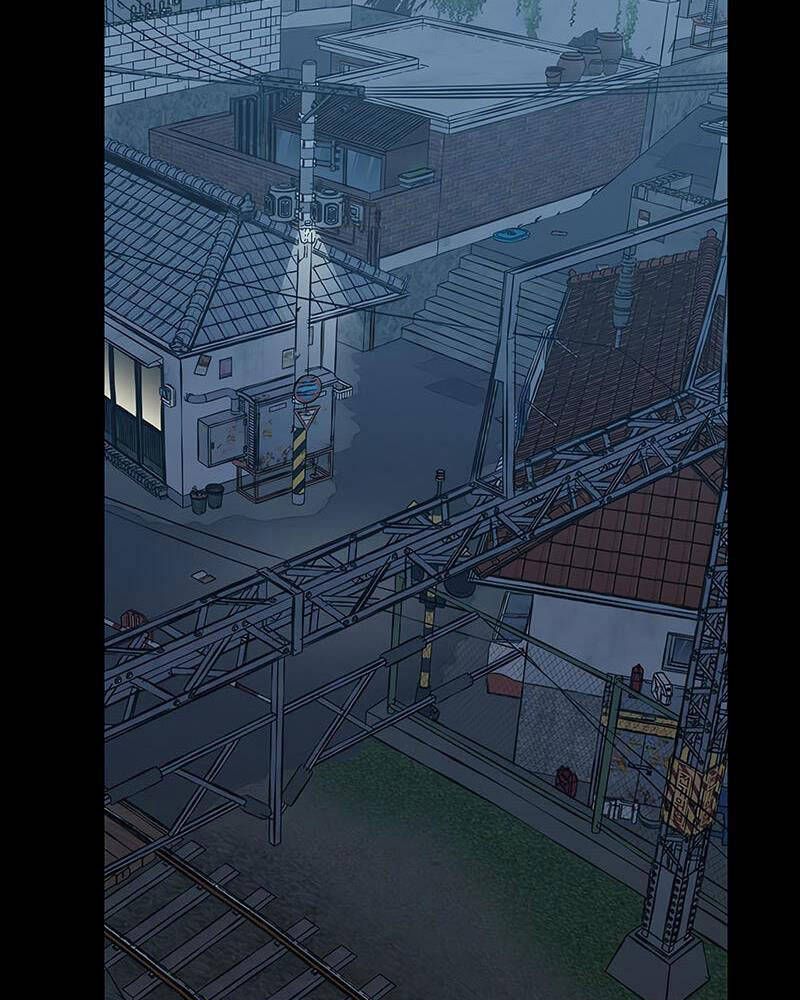 đọc truyện Giang Hồ Thực Thi Công Lý Chương 28 ảnh 181 tại Thiên Thai Truyện