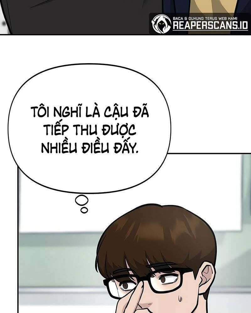 đọc truyện Giang Hồ Thực Thi Công Lý Chương 28 ảnh 20 tại Thiên Thai Truyện