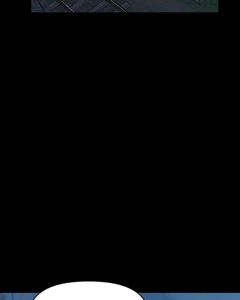 đọc truyện Giang Hồ Thực Thi Công Lý Chương 28 ảnh 182 tại Thiên Thai Truyện