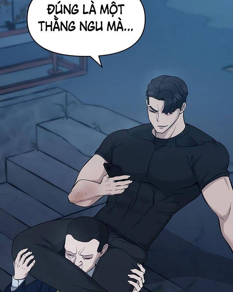 đọc truyện Giang Hồ Thực Thi Công Lý Chương 28 ảnh 183 tại Thiên Thai Truyện