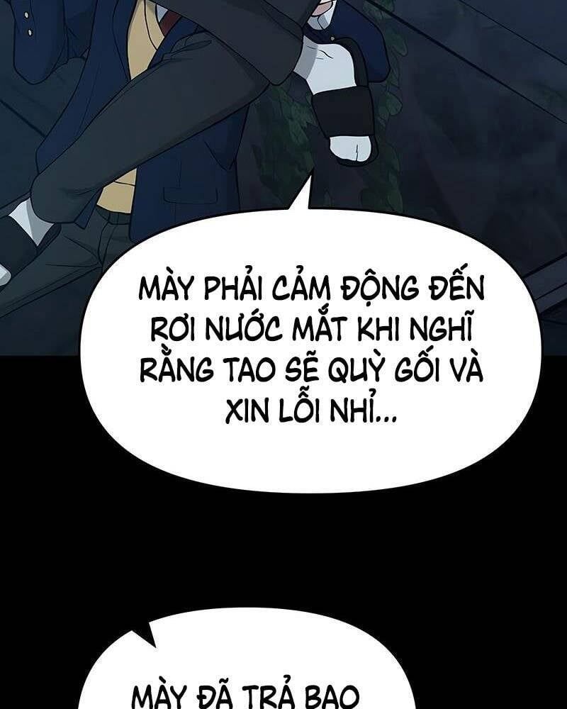 đọc truyện Giang Hồ Thực Thi Công Lý Chương 28 ảnh 184 tại Thiên Thai Truyện