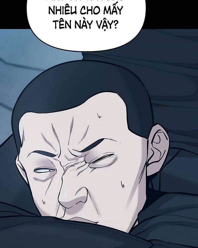 đọc truyện Giang Hồ Thực Thi Công Lý Chương 28 ảnh 185 tại Thiên Thai Truyện