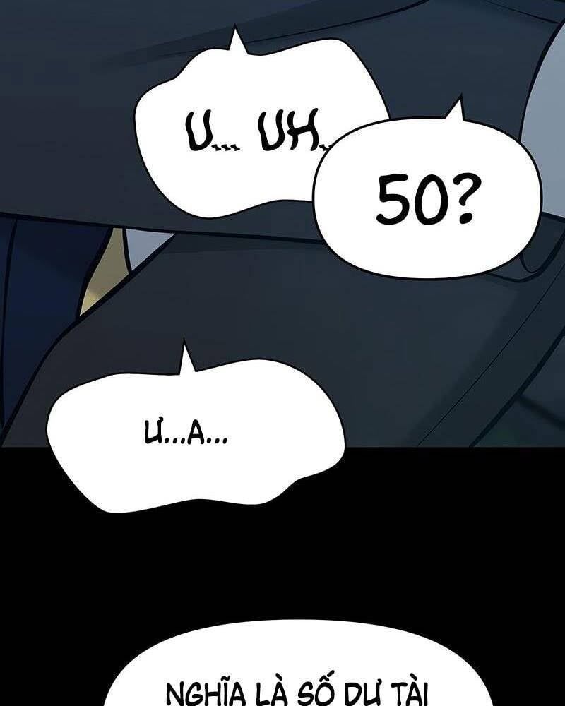 đọc truyện Giang Hồ Thực Thi Công Lý Chương 28 ảnh 186 tại Thiên Thai Truyện