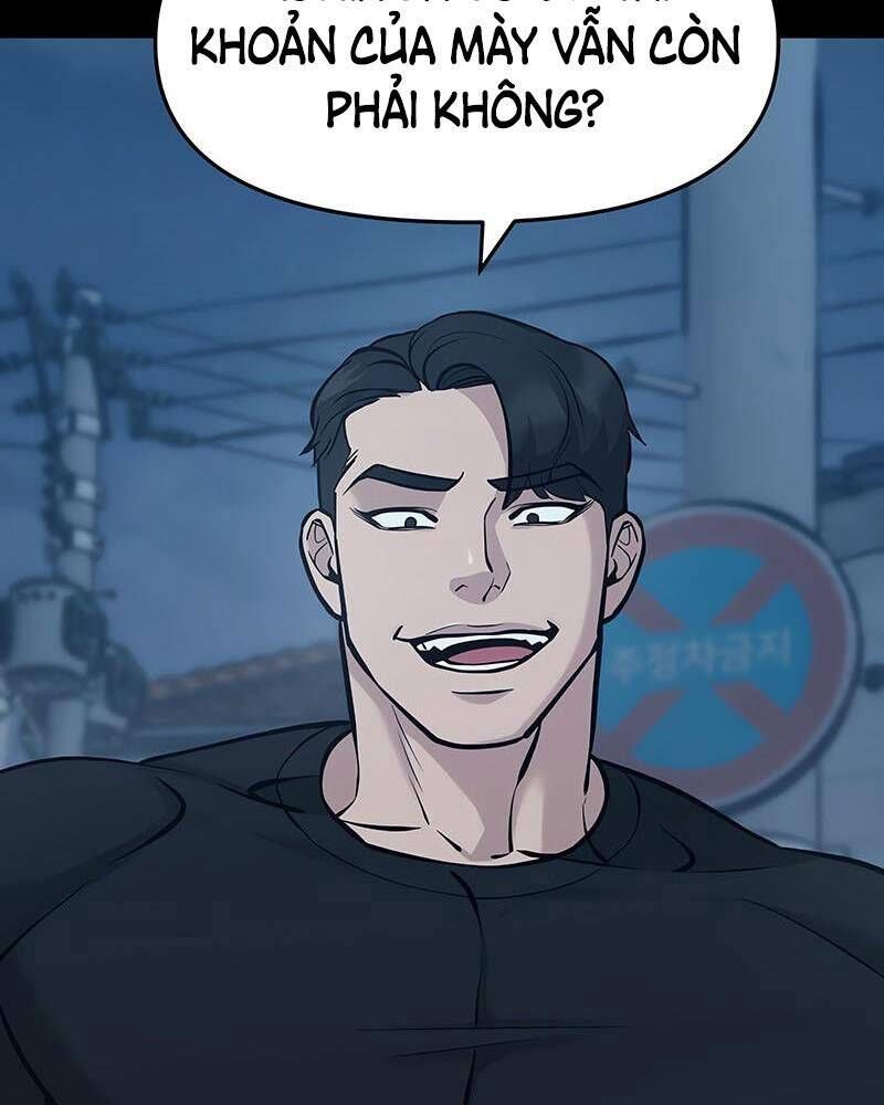 đọc truyện Giang Hồ Thực Thi Công Lý Chương 28 ảnh 187 tại Thiên Thai Truyện