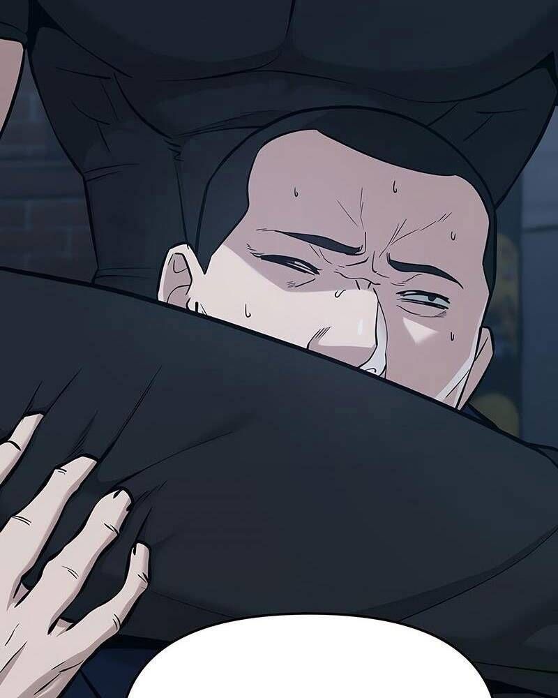 đọc truyện Giang Hồ Thực Thi Công Lý Chương 28 ảnh 188 tại Thiên Thai Truyện