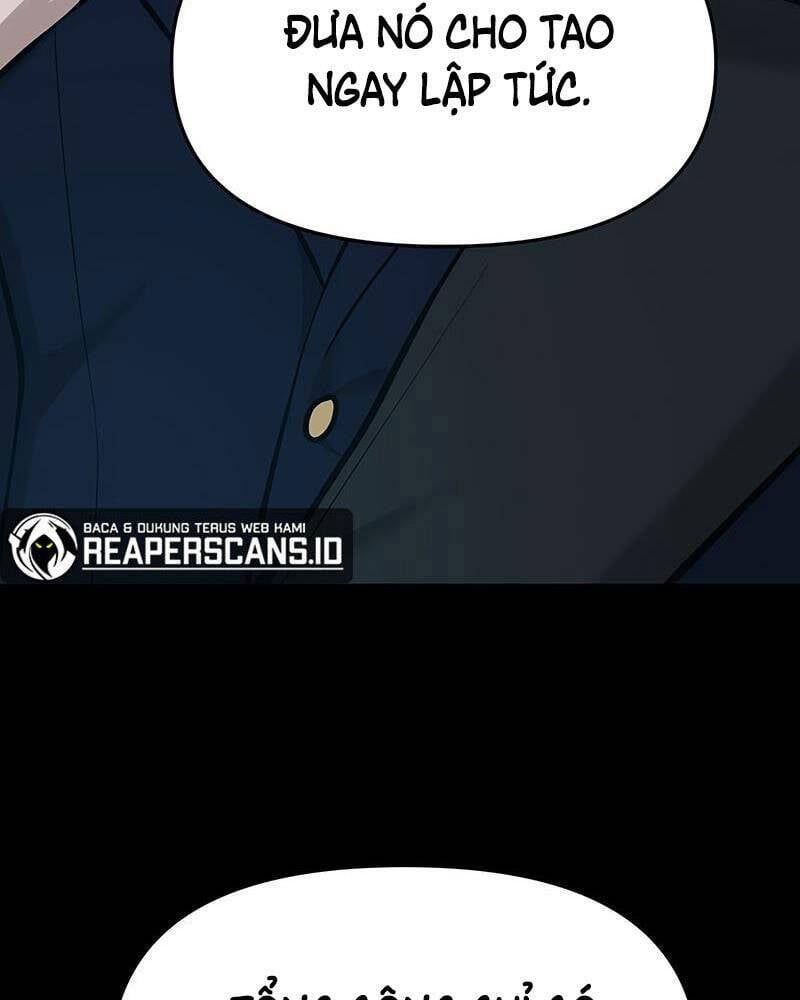 đọc truyện Giang Hồ Thực Thi Công Lý Chương 28 ảnh 189 tại Thiên Thai Truyện