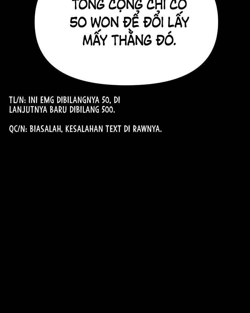 đọc truyện Giang Hồ Thực Thi Công Lý Chương 28 ảnh 190 tại Thiên Thai Truyện