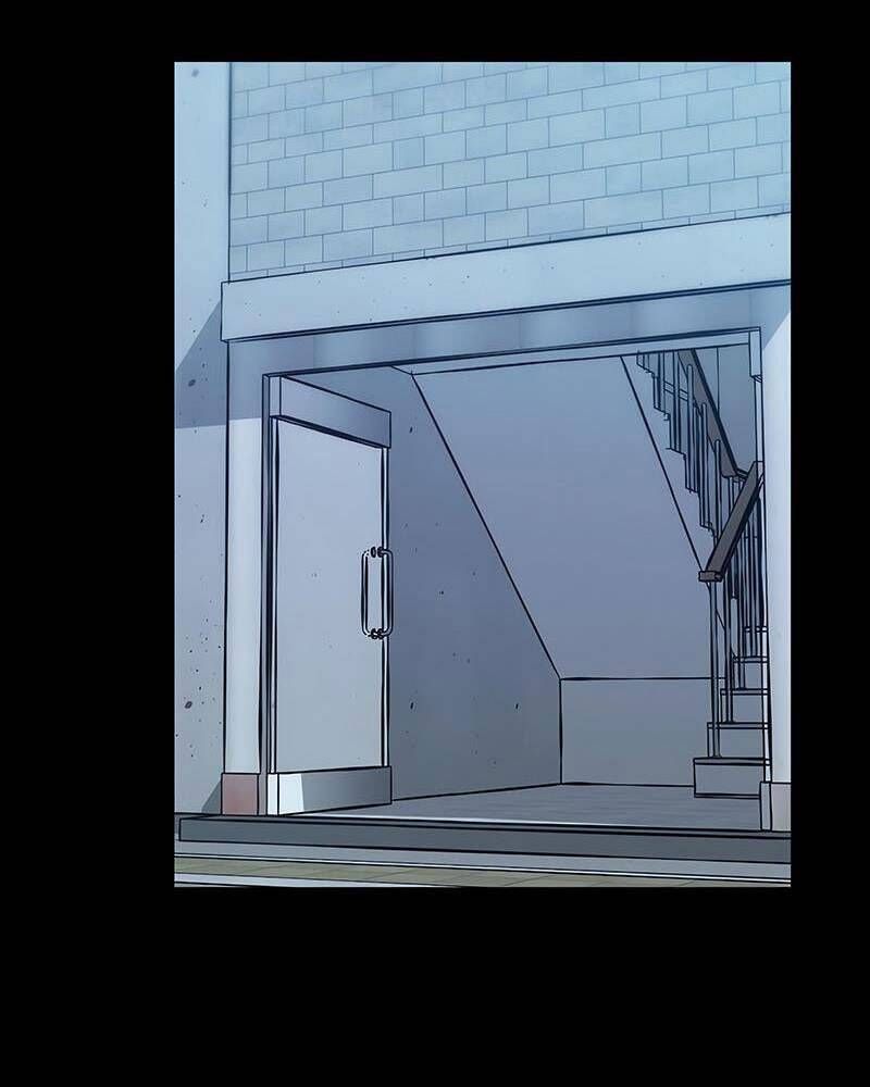 đọc truyện Giang Hồ Thực Thi Công Lý Chương 28 ảnh 191 tại Thiên Thai Truyện