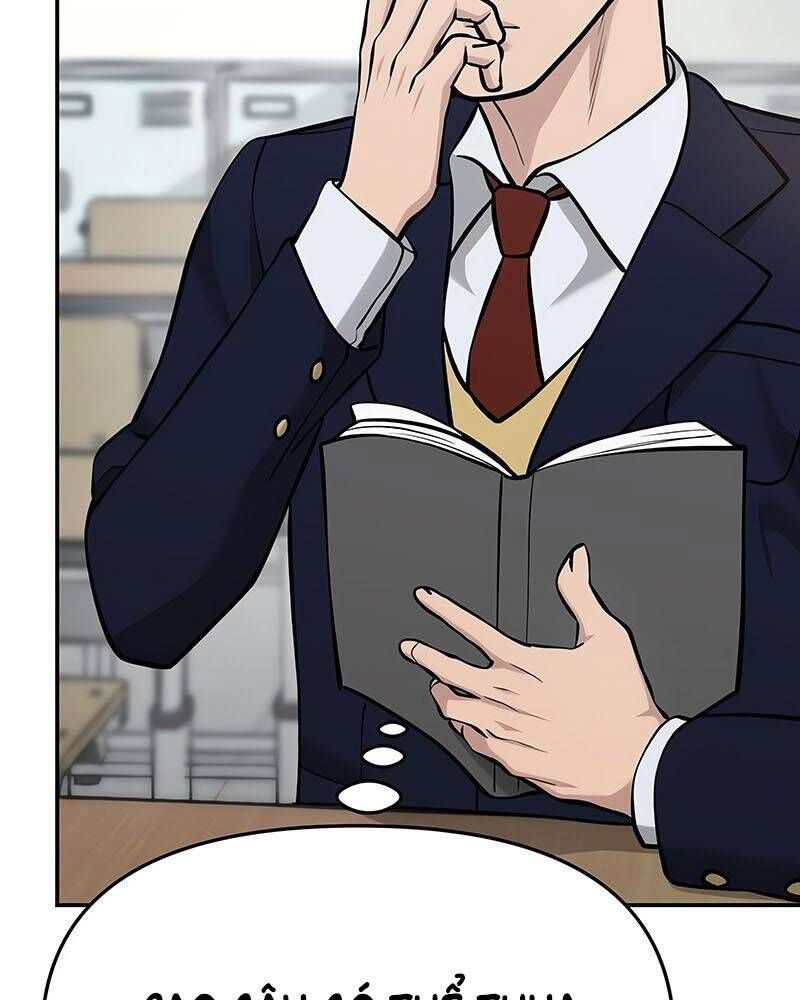 đọc truyện Giang Hồ Thực Thi Công Lý Chương 28 ảnh 21 tại Thiên Thai Truyện