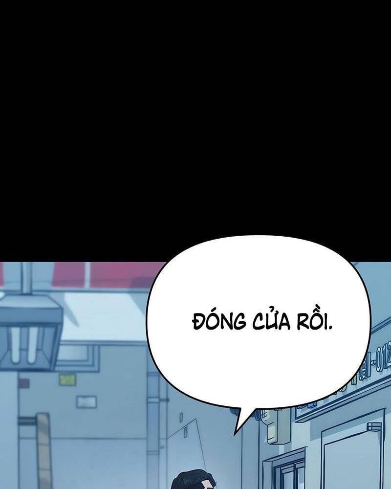 đọc truyện Giang Hồ Thực Thi Công Lý Chương 28 ảnh 192 tại Thiên Thai Truyện