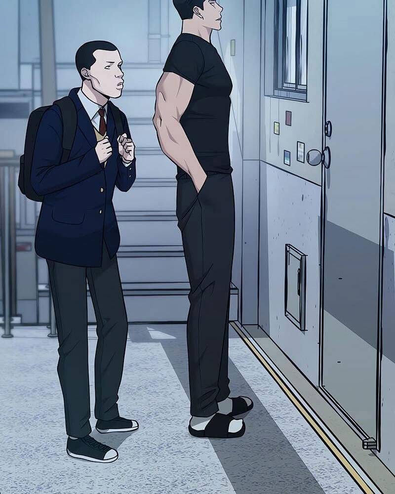 đọc truyện Giang Hồ Thực Thi Công Lý Chương 28 ảnh 193 tại Thiên Thai Truyện