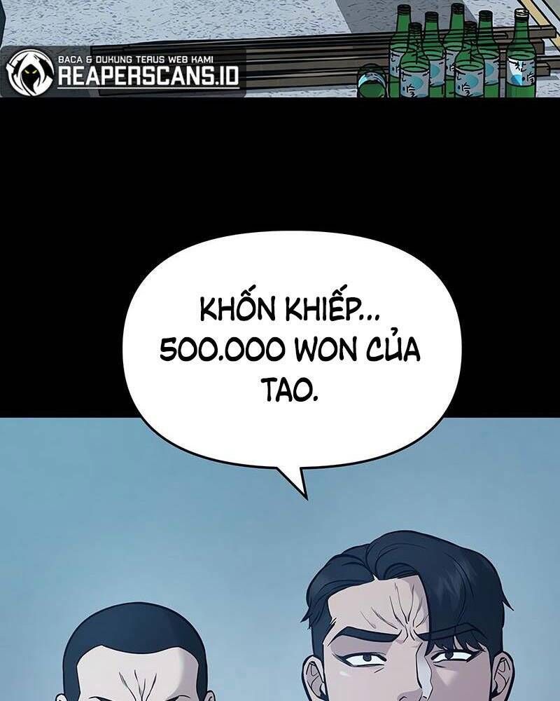 đọc truyện Giang Hồ Thực Thi Công Lý Chương 28 ảnh 194 tại Thiên Thai Truyện