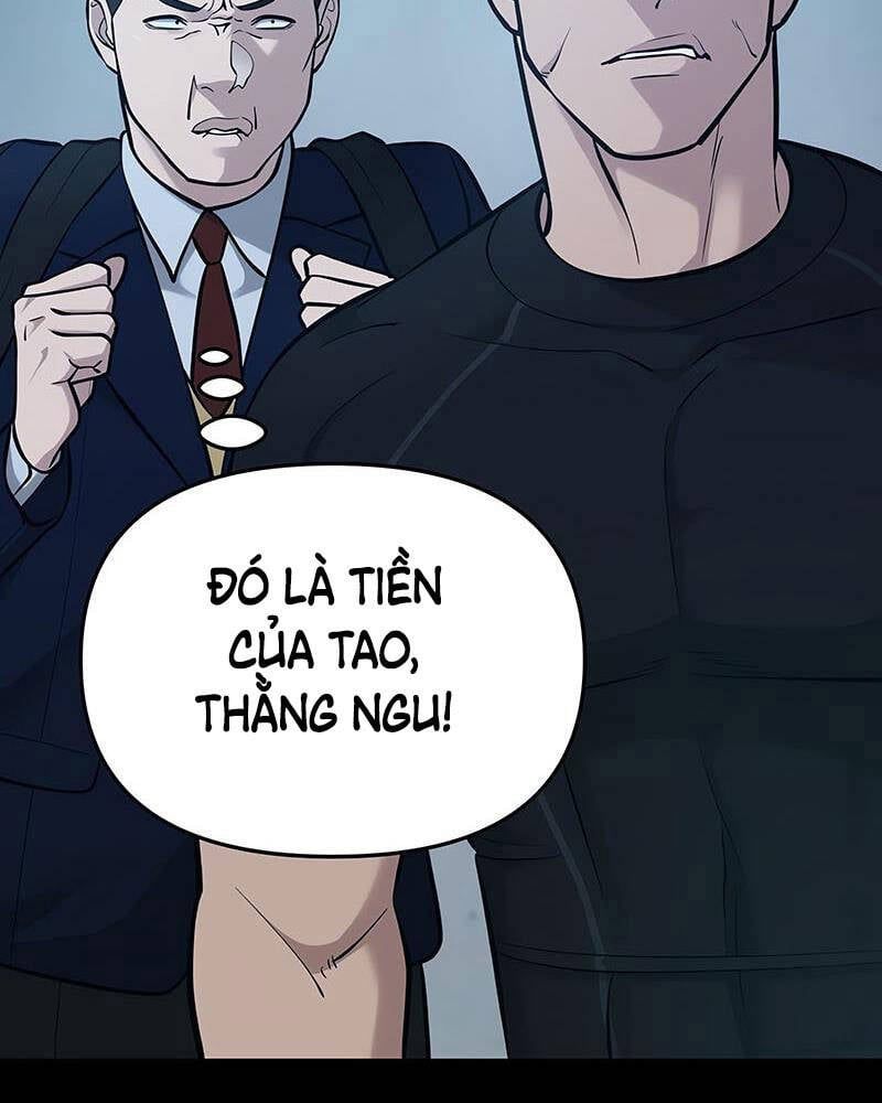 đọc truyện Giang Hồ Thực Thi Công Lý Chương 28 ảnh 195 tại Thiên Thai Truyện