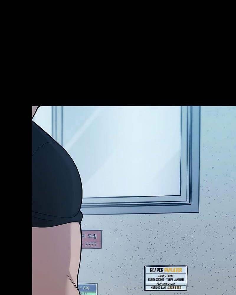 đọc truyện Giang Hồ Thực Thi Công Lý Chương 28 ảnh 196 tại Thiên Thai Truyện